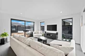 8A Kildare Street, Belfast