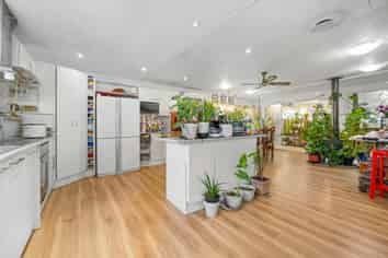 23 Penfold Place, Henderson