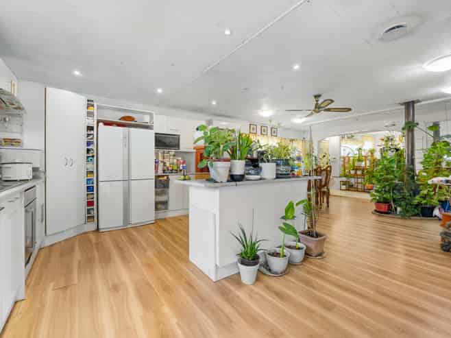 23 Penfold Place, Henderson