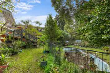 23 Penfold Place, Henderson
