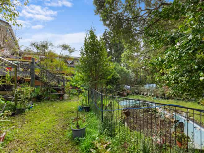 23 Penfold Place, Henderson
