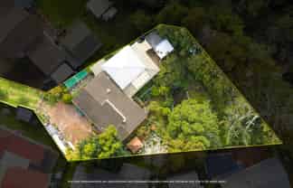 23 Penfold Place, Henderson