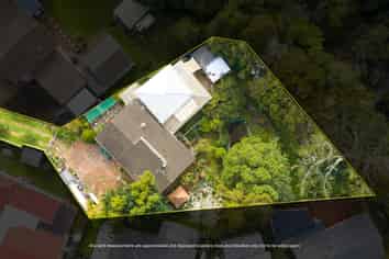 23 Penfold Place, Henderson