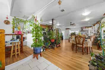 23 Penfold Place, Henderson