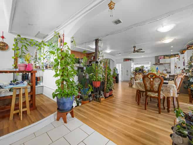 23 Penfold Place, Henderson