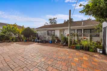 23 Penfold Place, Henderson