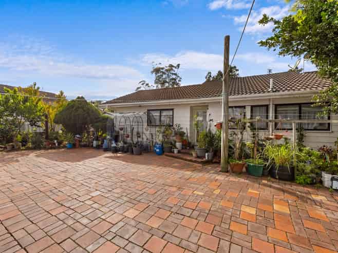 23 Penfold Place, Henderson
