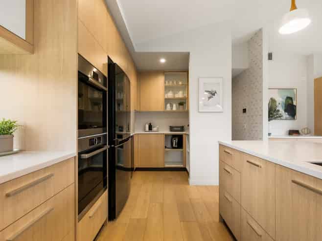 45 Ferry Lane, Mount Pisa