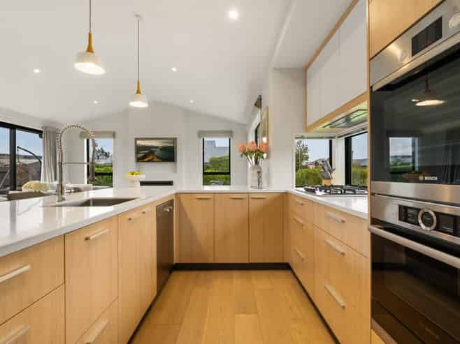 45 Ferry Lane, Mount Pisa
