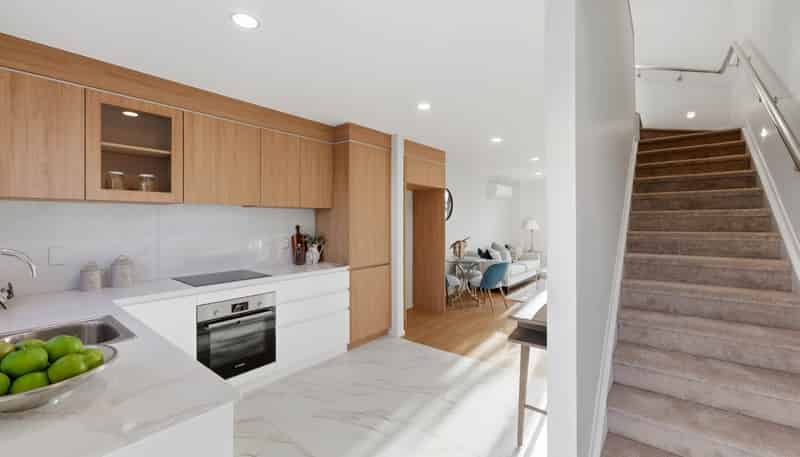 5/929-933 East Coast Road, Torbay