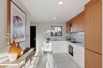 5/929-933 East Coast Road, Torbay