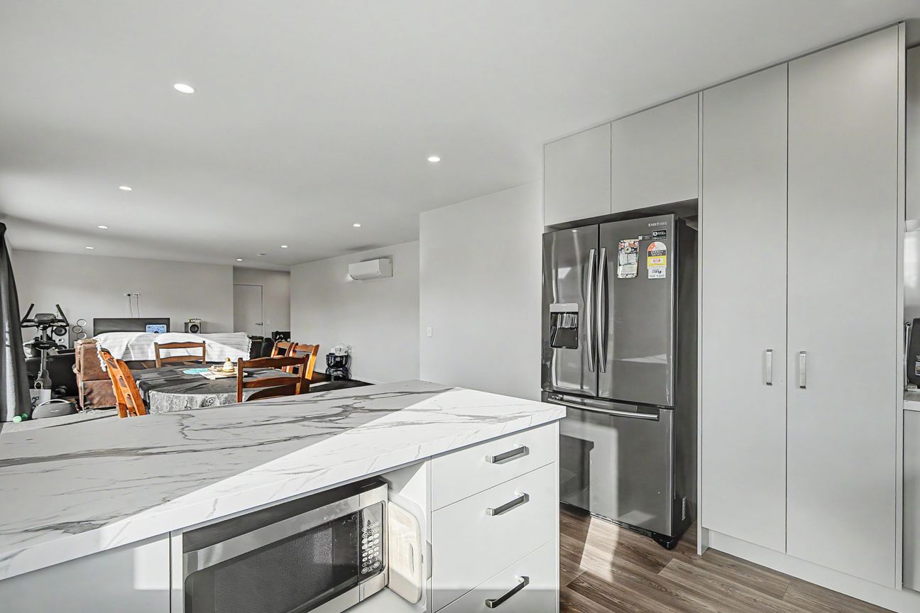 Built for Families, Designed for Comfort – pohled 6