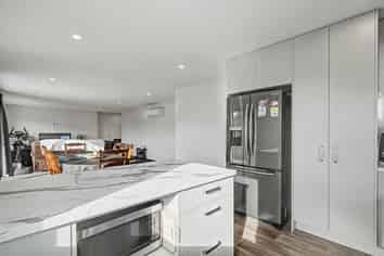 30 Scully Place, Strathern