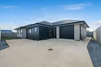 30 Scully Place, Strathern