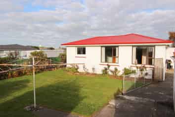 3 Arun Crescent, Glengarry