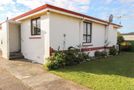 3 Arun Crescent, Glengarry, Invercargill City, Southland