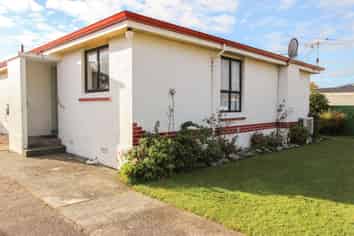 3 Arun Crescent, Glengarry