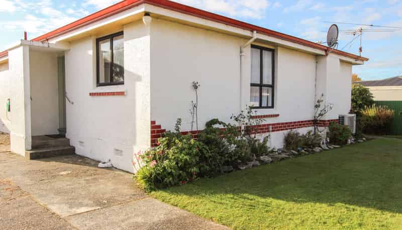 3 Arun Crescent, Glengarry