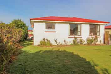 3 Arun Crescent, Glengarry