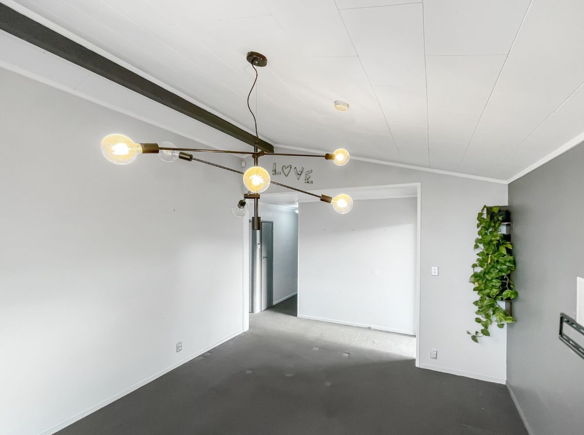 Avenue Road East, Hastings Central - Ansicht 3