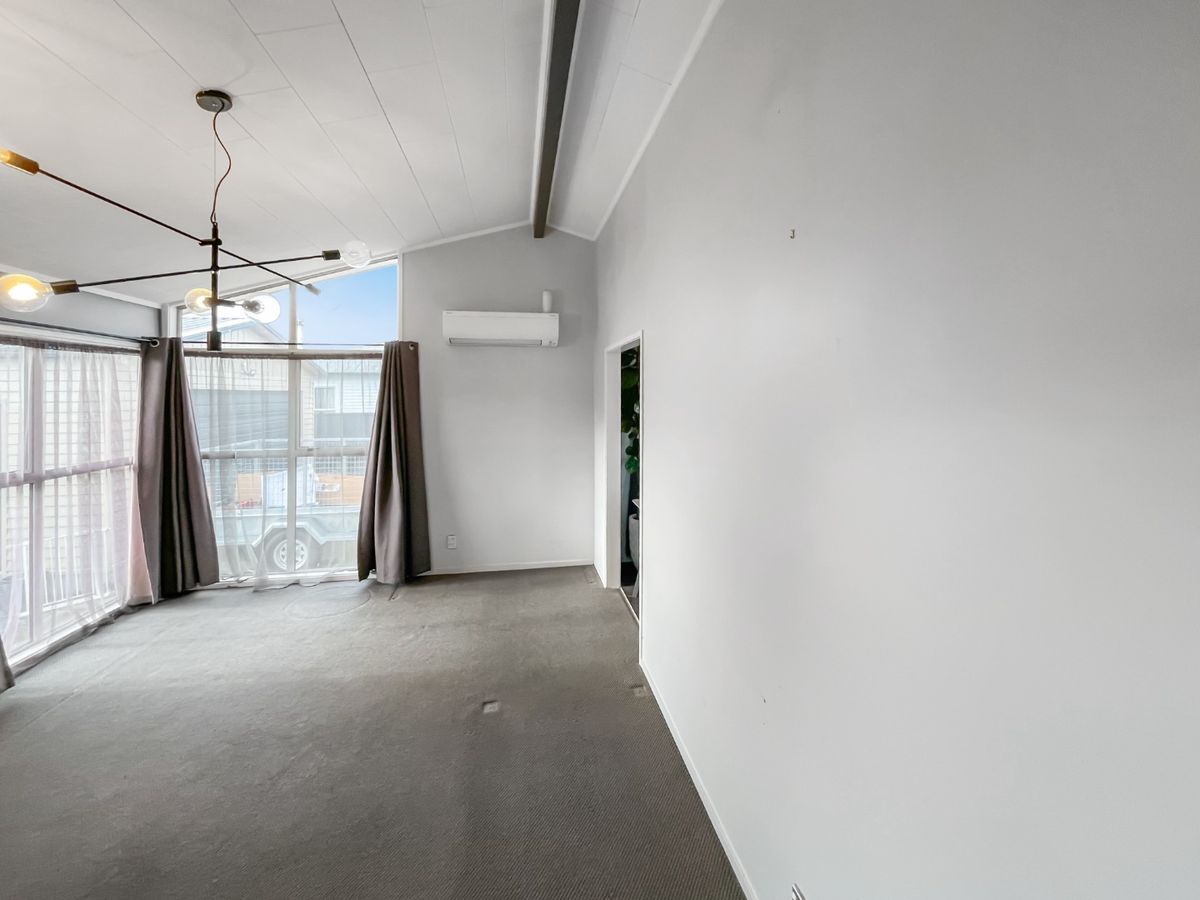 Avenue Road East, Hastings Central - Ansicht 4