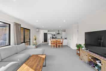 6 Charlbury Drive, Rolleston