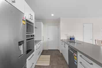 6 Charlbury Drive, Rolleston