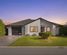 6 Charlbury Drive, Rolleston, Selwyn, Canterbury