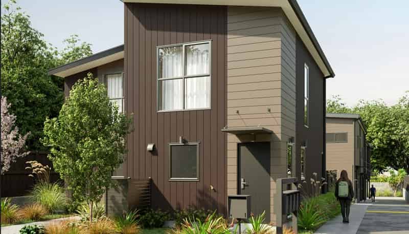 16 Geneva Street, Blockhouse Bay