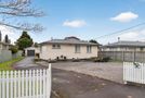 67 South Belt, Solway, Masterton, Wairarapa