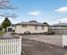 67 South Belt, Solway, Masterton, Wairarapa