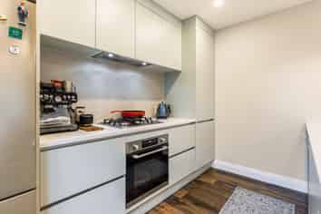 36 King Street, Grey Lynn