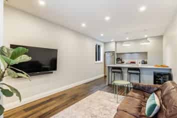 36 King Street, Grey Lynn