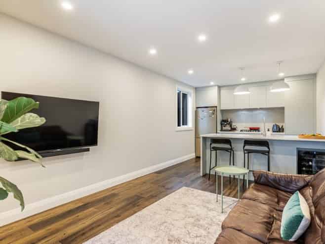 36 King Street, Grey Lynn