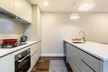 36 King Street, Grey Lynn