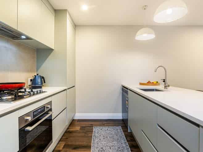 36 King Street, Grey Lynn