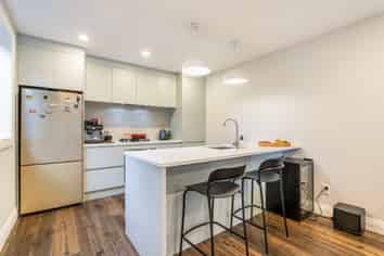 36 King Street, Grey Lynn