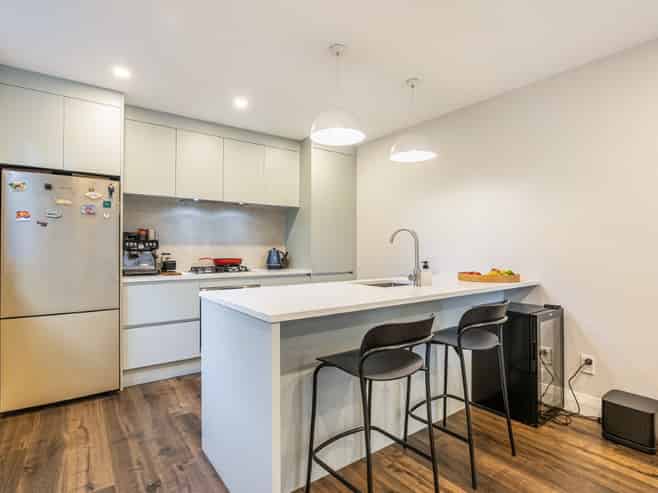 36 King Street, Grey Lynn