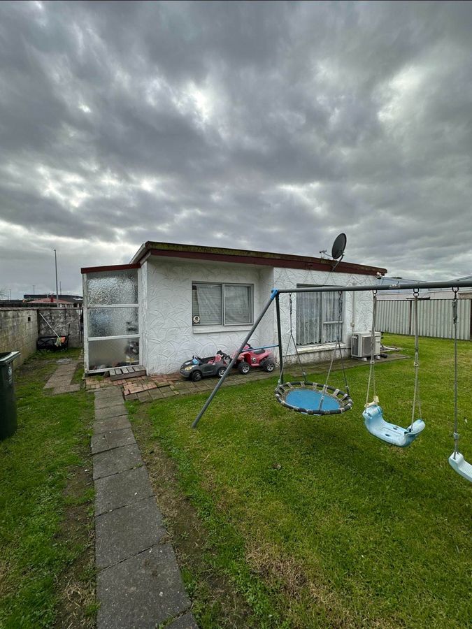 Tidy 2 bedroom unit with garage and rumpus room - Ansicht 4