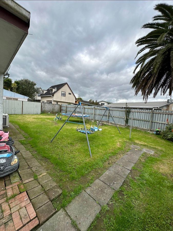 Tidy 2 bedroom unit with garage and rumpus room - Ansicht 5