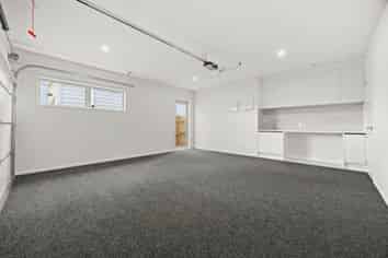 44 Furlough Road, Opaheke