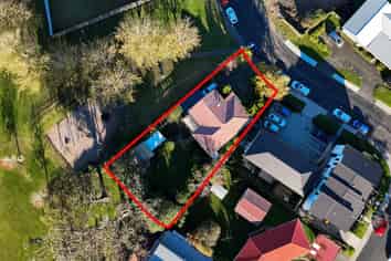 13 Locket Road, Glenfield