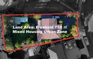 13 Locket Road, Glenfield