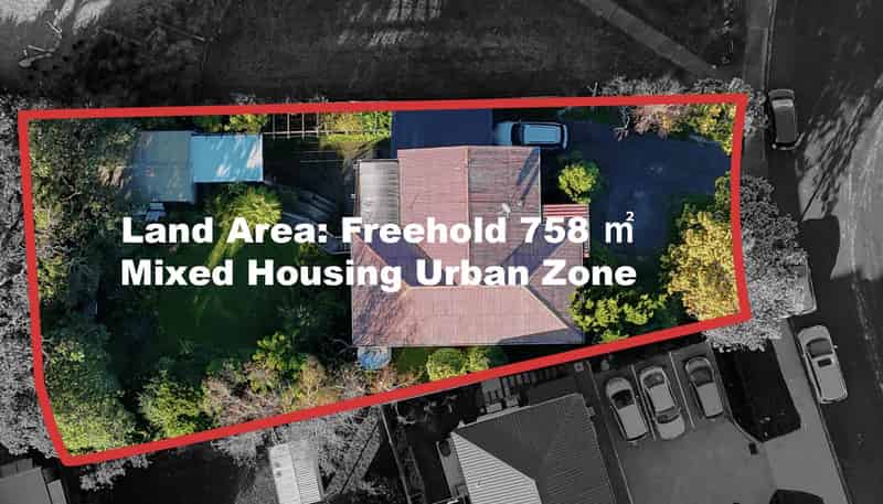 13 Locket Road, Glenfield
