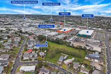 13 Locket Road, Glenfield