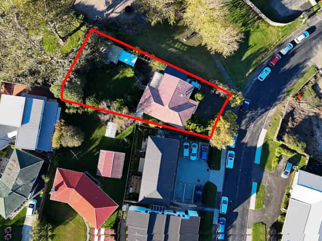 13 Locket Road, Glenfield