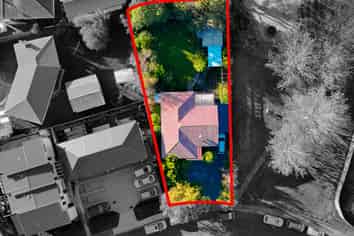 13 Locket Road, Glenfield