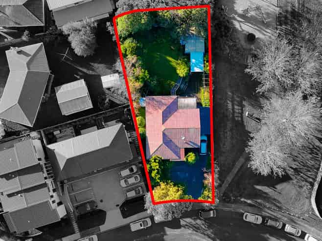13 Locket Road, Glenfield