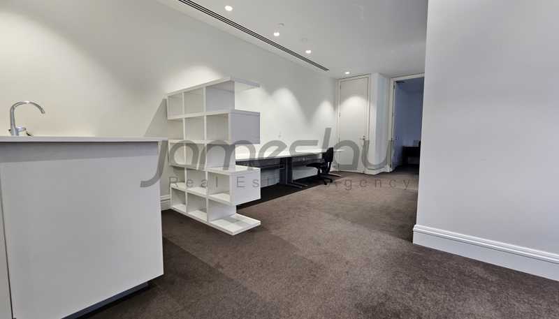 6 Viaduct Harbour Avenue, Auckland Central