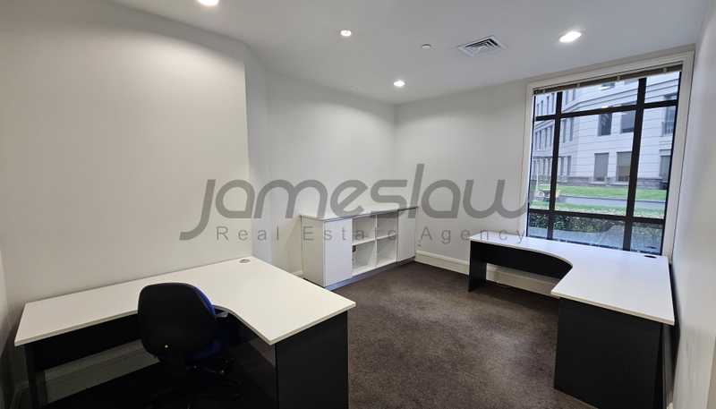 6 Viaduct Harbour Avenue, Auckland Central